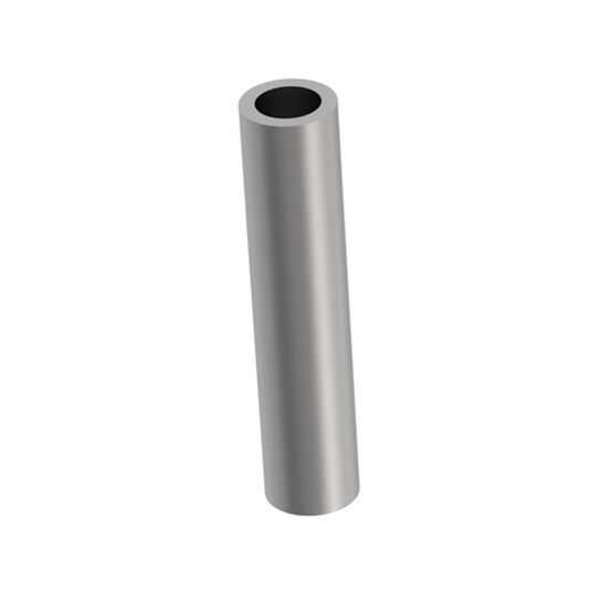 Plain Bushing - 28H2025,  image number 2