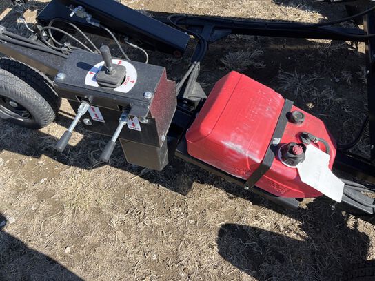 2024 1848SSTDFMD - 433079,  image number 11