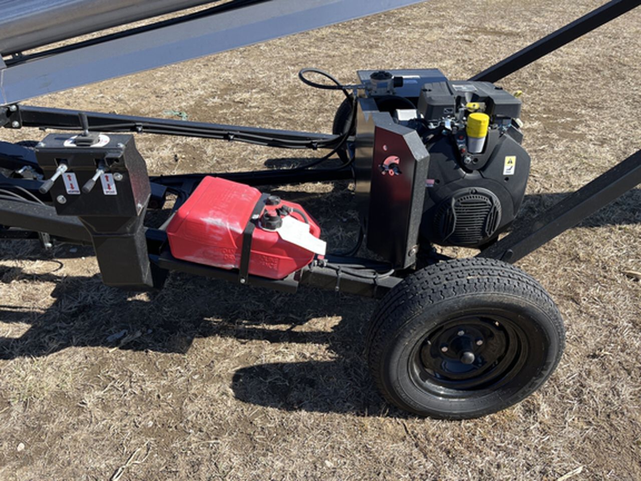 2024 1848SSTDFMD - 433079,  image number 10