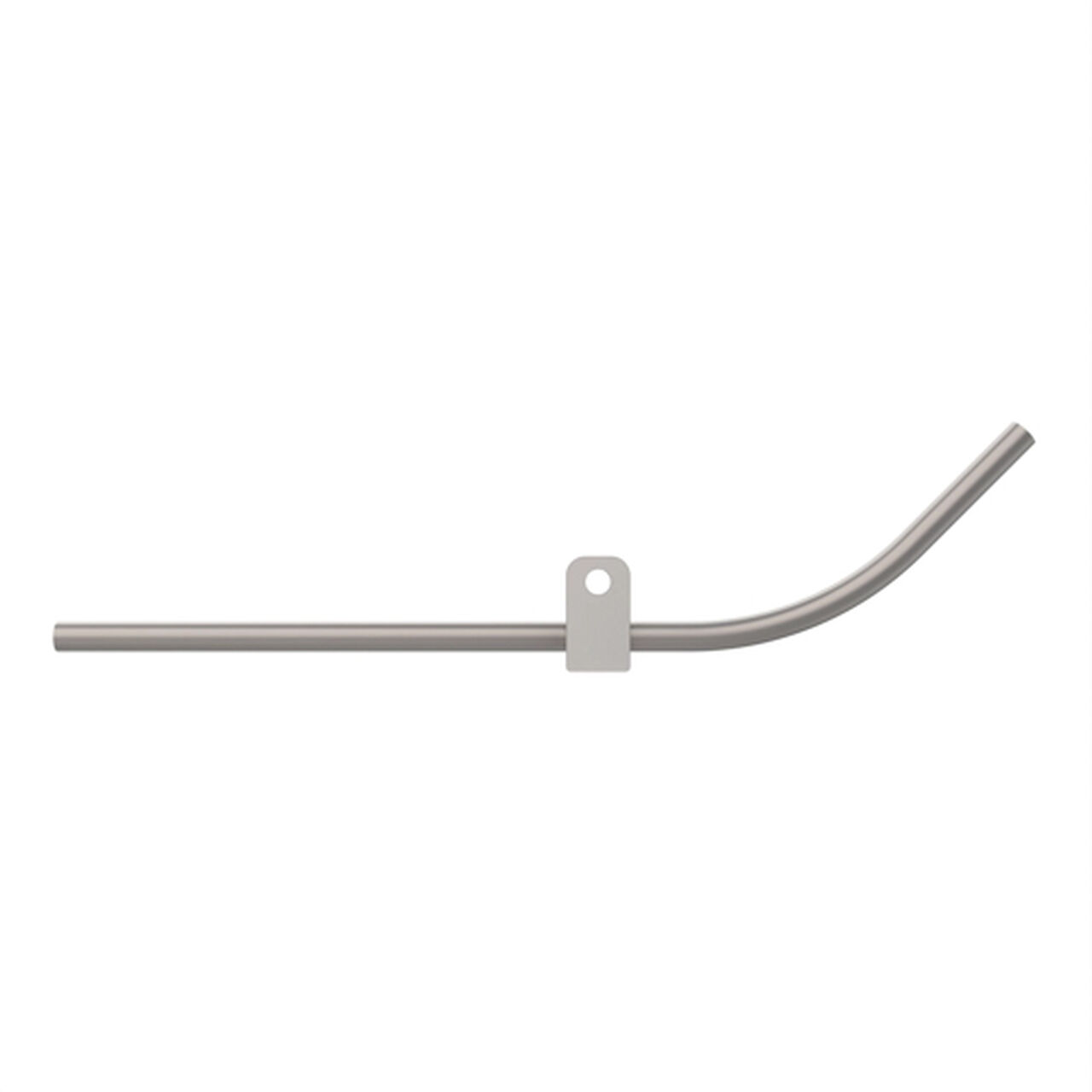 Tube Assembly RH NH3 - AA73758,  image number 3