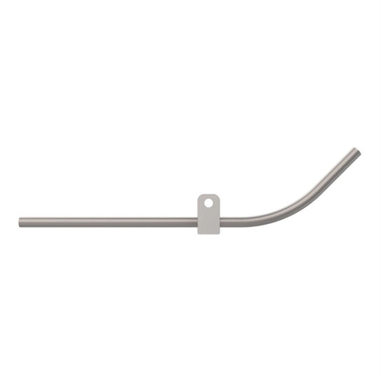 Tube Assembly RH NH3 - AA73758,  image number 3