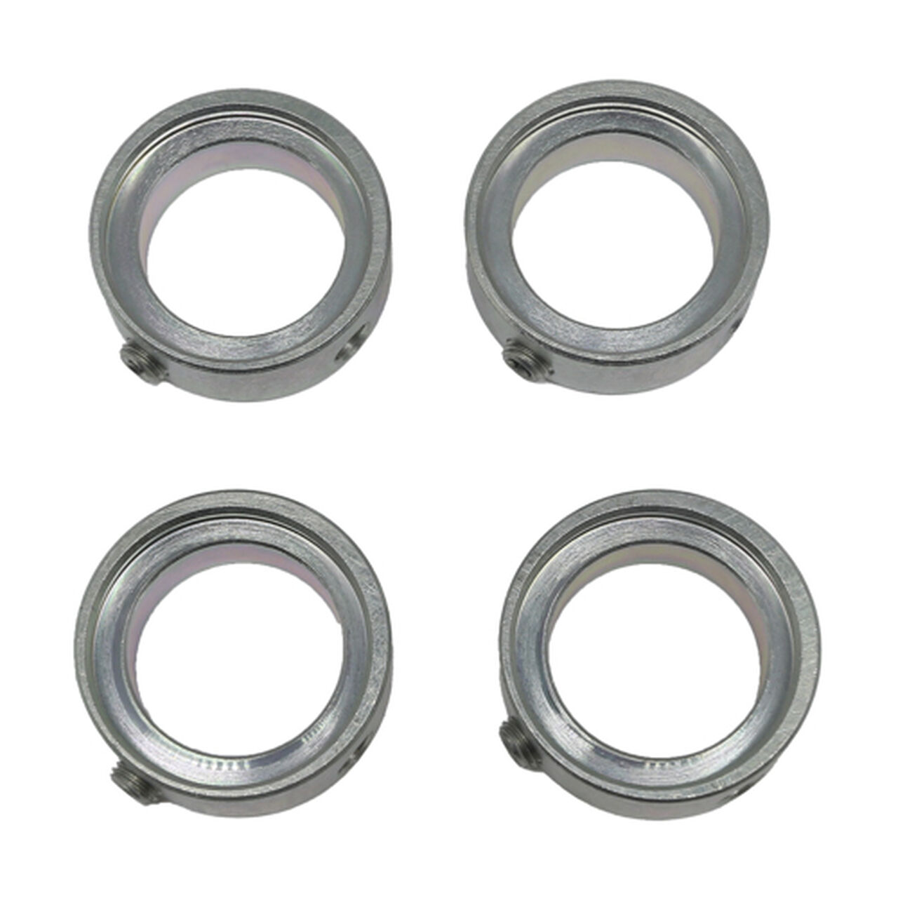 Eccentric Locking Collar - AZ10045,  image number 0