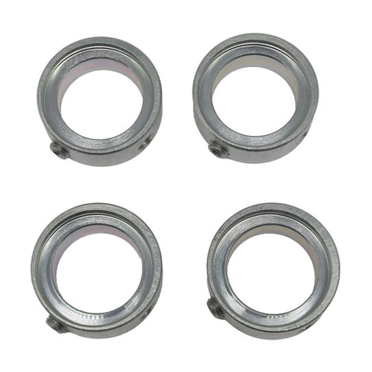 Eccentric Locking Collar - AZ10045,  image number 0