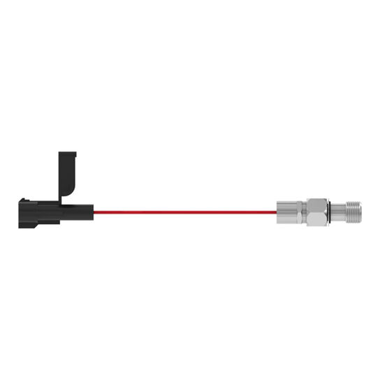 Speed Sensor - AH228007,  image number 3