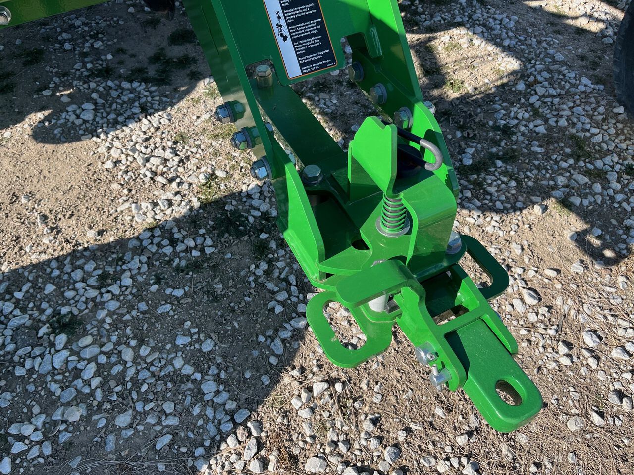 2023 2510H - 416636,  image number 10