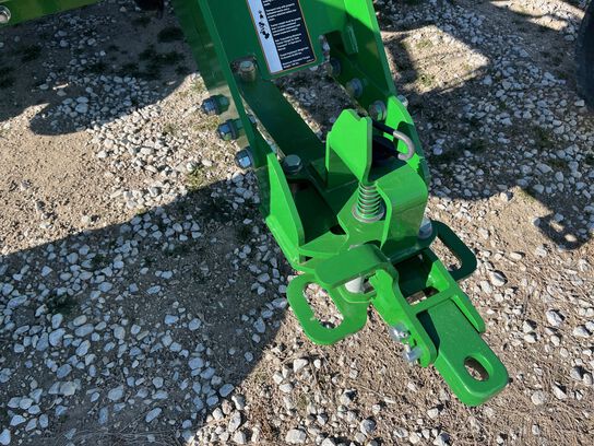 2023 2510H - 416636,  image number 10