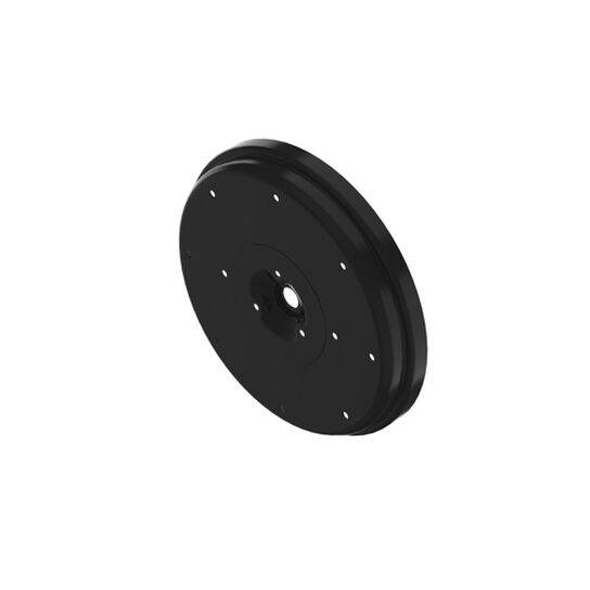 Gauge Wheel - A77880,  image number 3