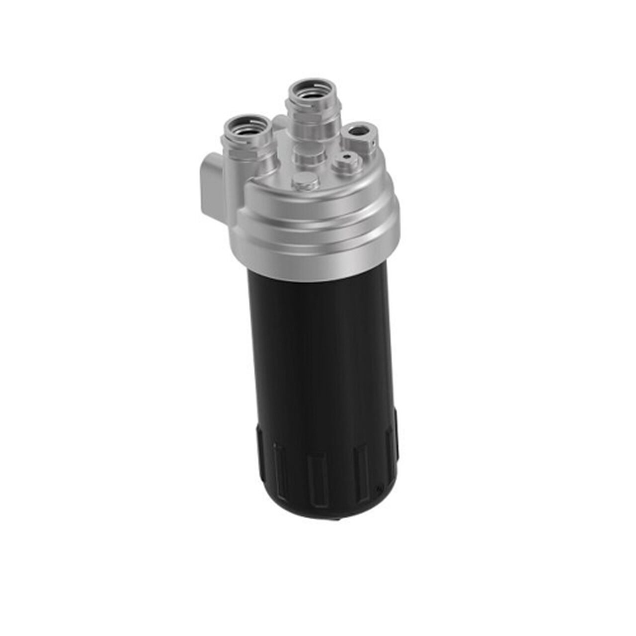 Hydraulic Oil Filter - AL232894,  image number 1