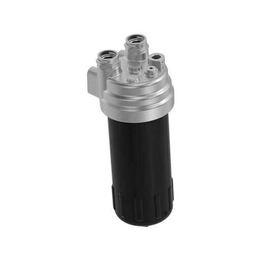 Hydraulic Oil Filter - AL232894,  image number 1