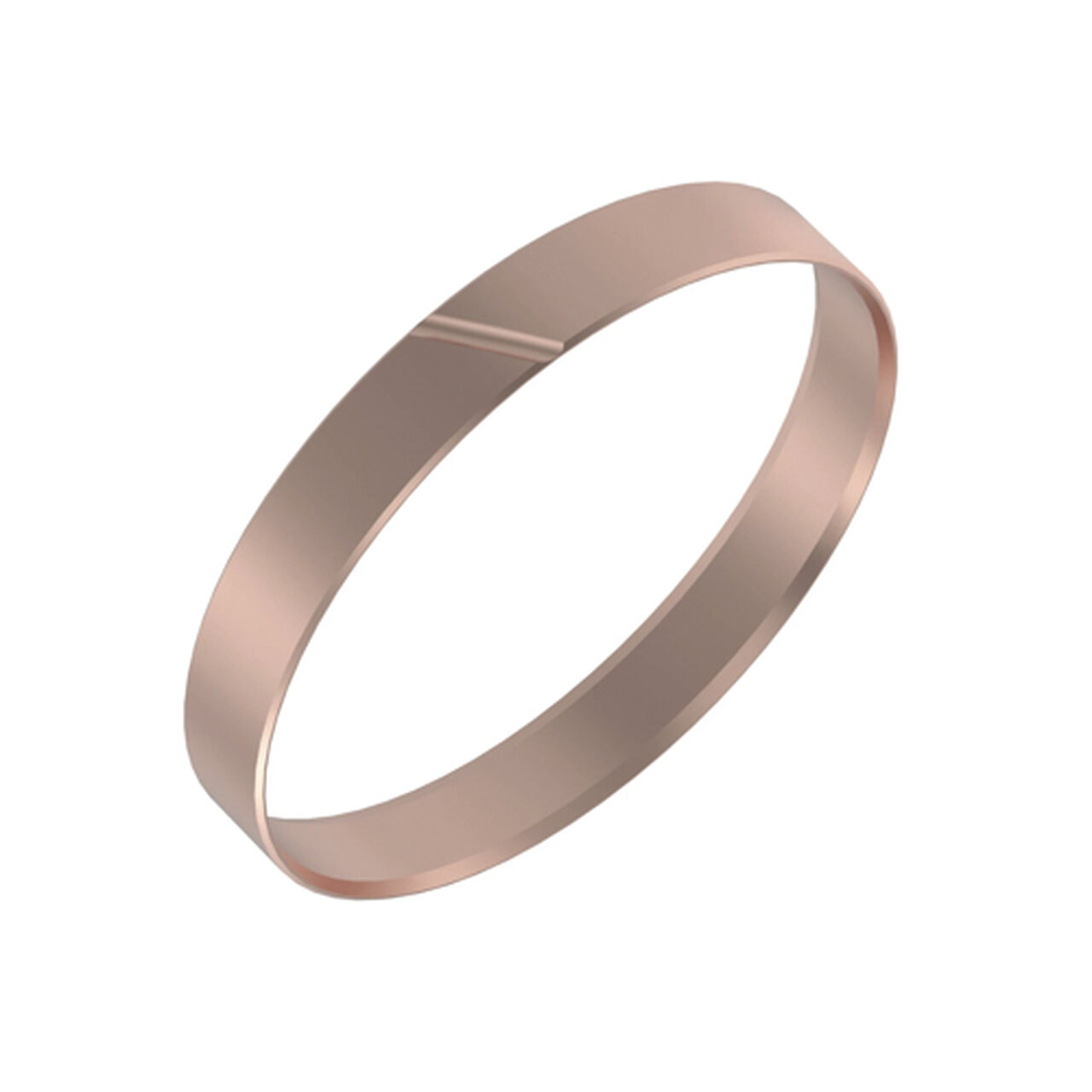 Bushing - R95301,  image number 1