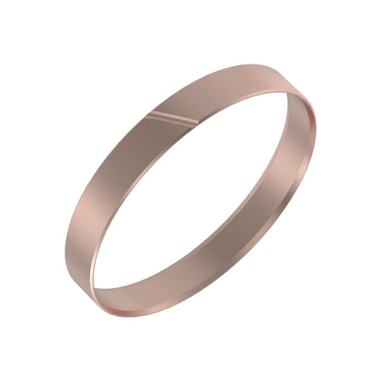 Bushing - R95301,  image number 1