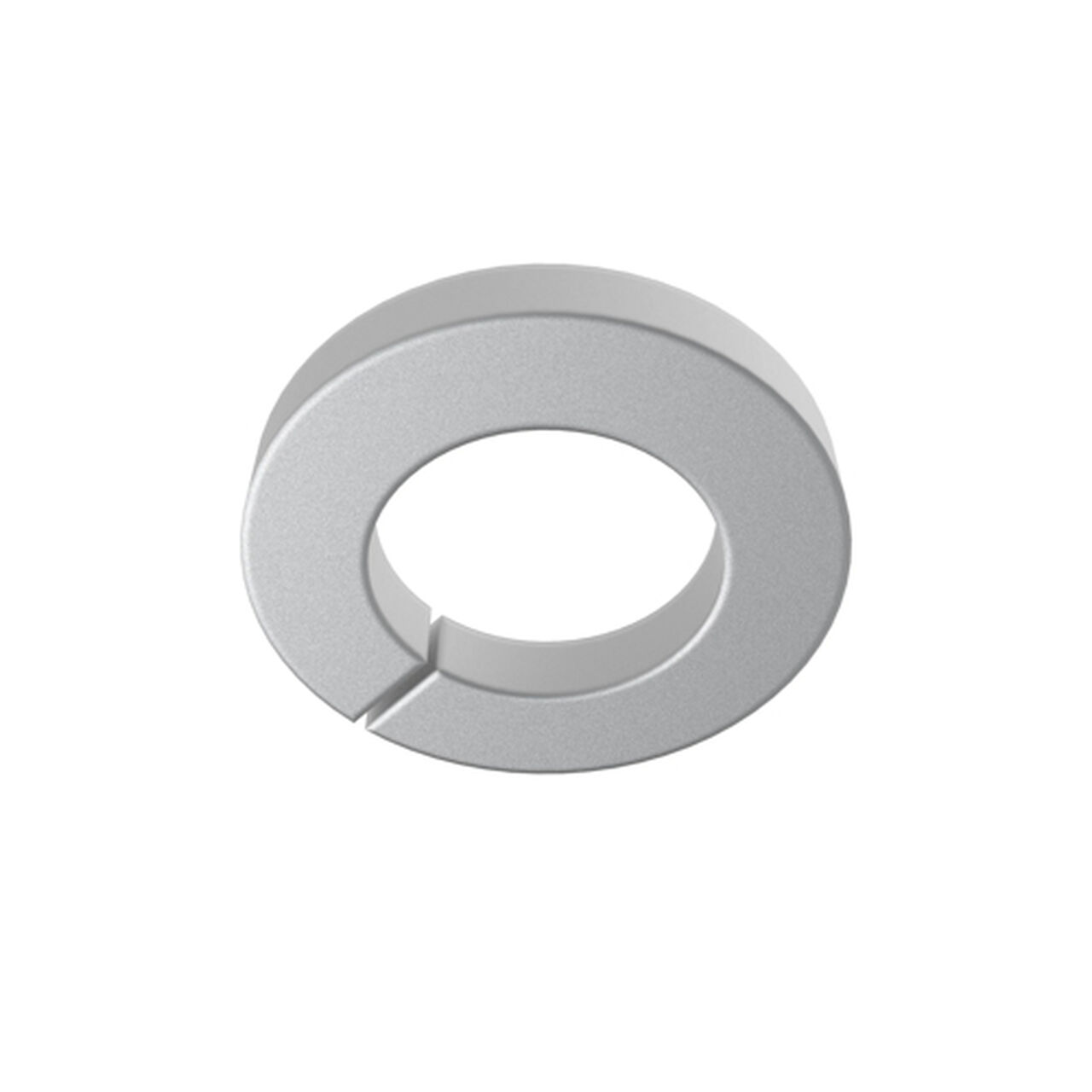 Lock Washer 7/16in - 12H293,  image number 1