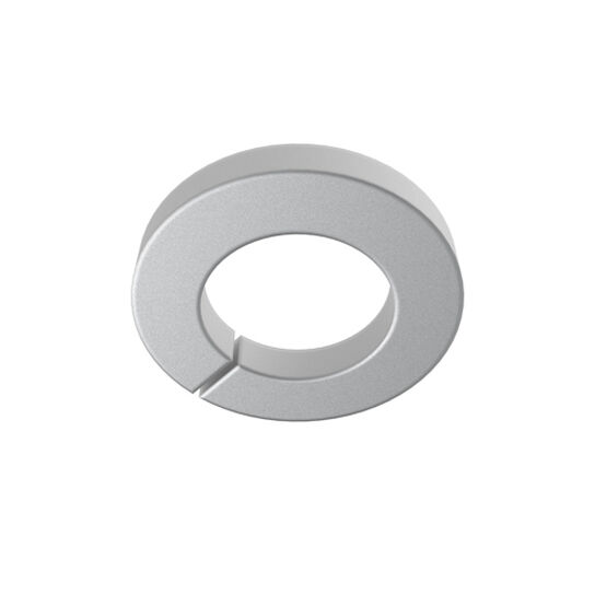 Lock Washer 7/16in - 12H293,  image number 1