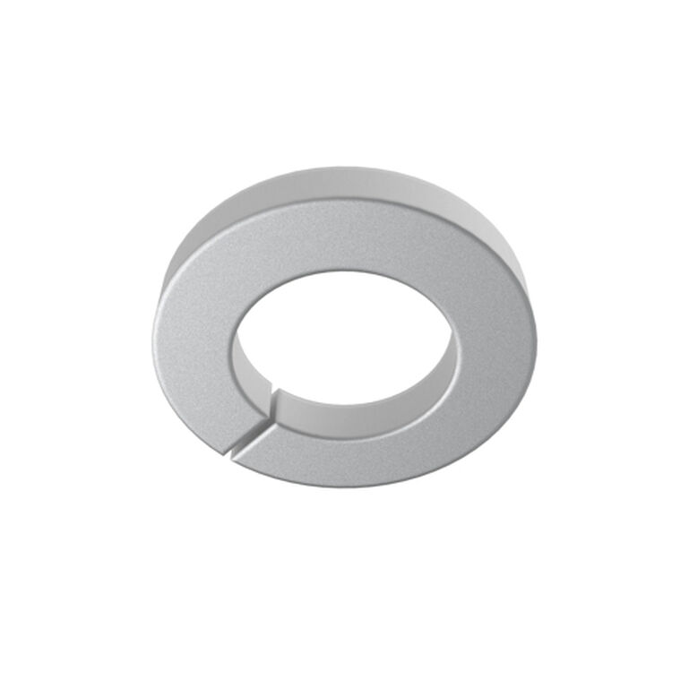 Lock Washer 7/16in - 12H293, 