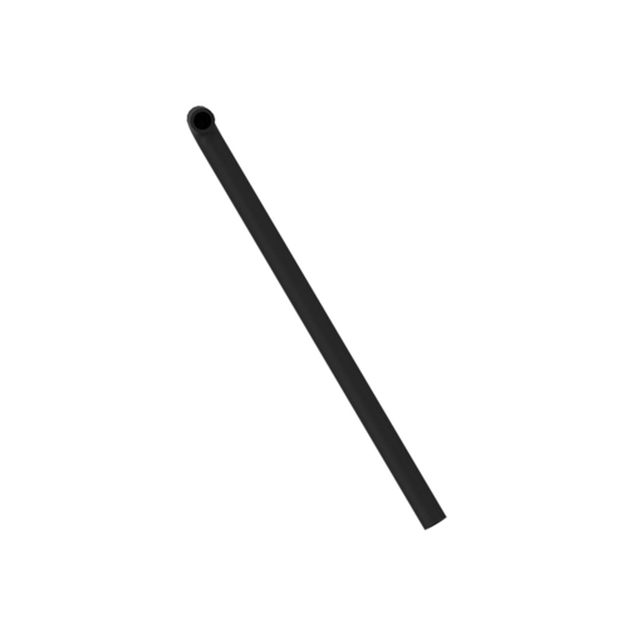 Deaeration Tank Hose - L111090,  image number 3
