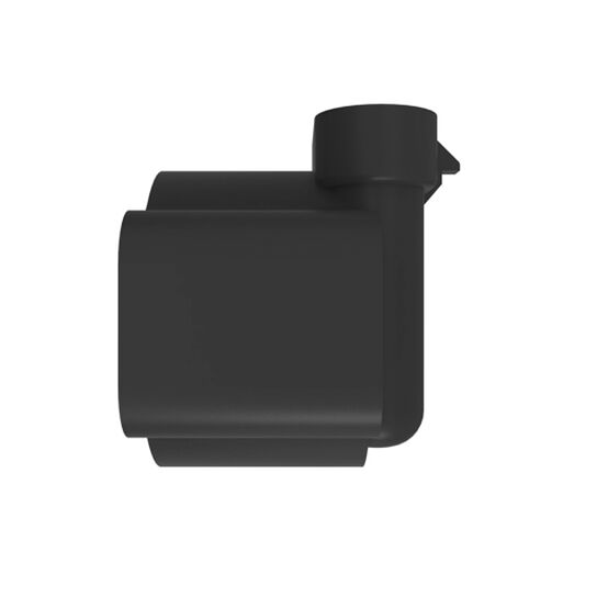 Sensor - AXE17036,  image number 1