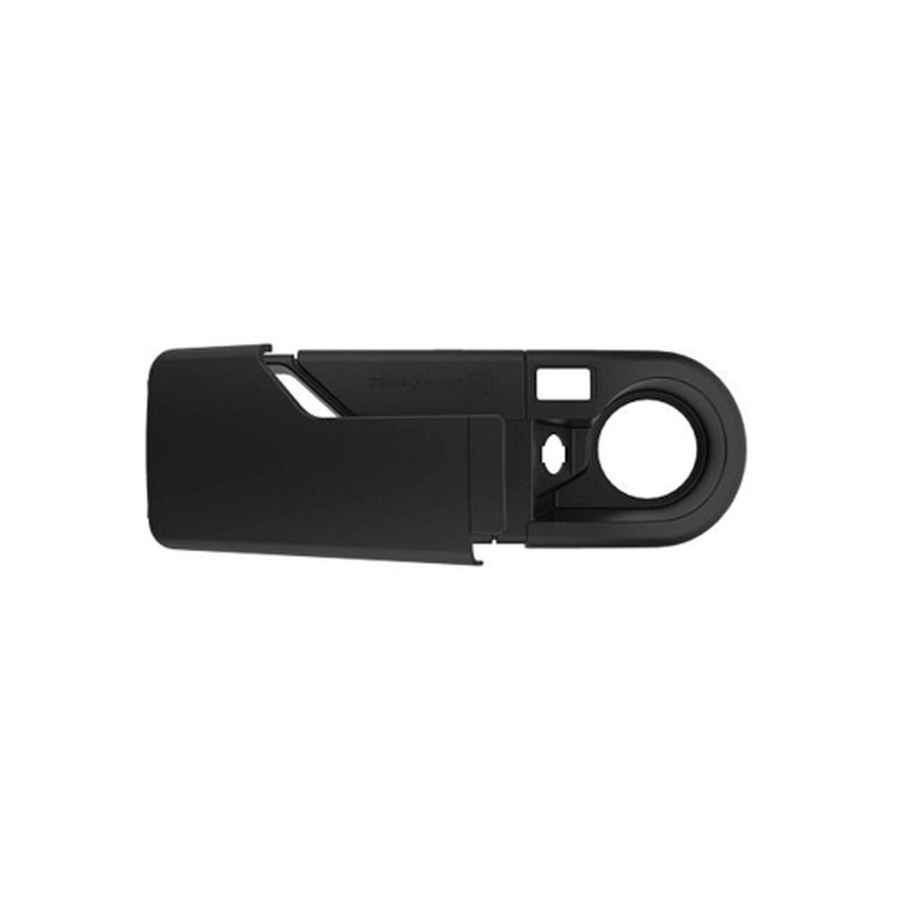Tool Box Assembly, 2WD - AM137476,  image number 1