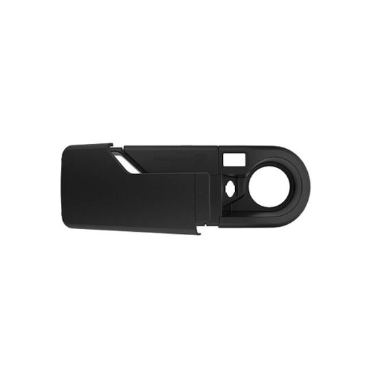 Tool Box Assembly, 2WD - AM137476,  image number 1