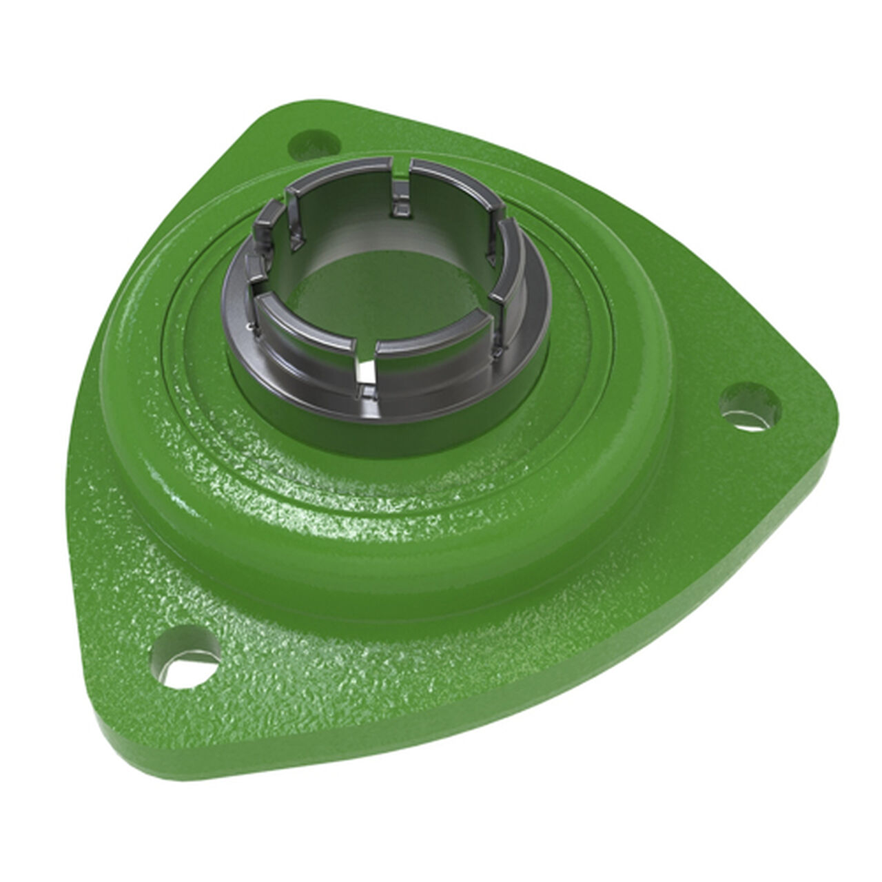 Bearing With Housing - AH231479,  image number 1