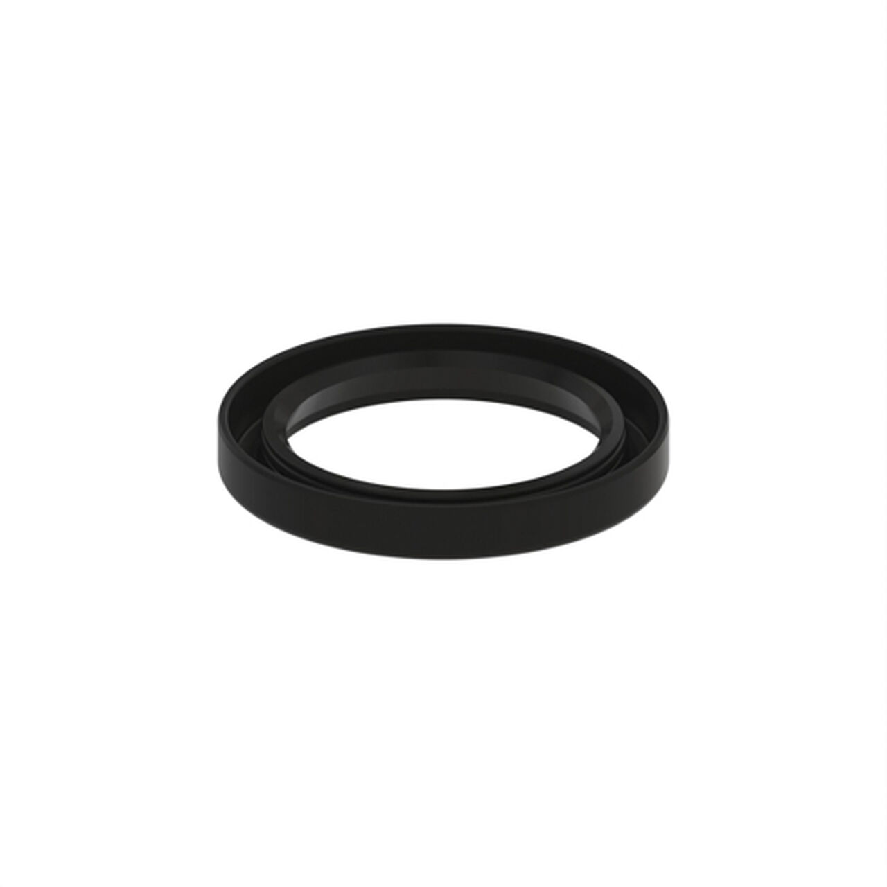 Seal, Transmission Cover - RE188273,  image number 0