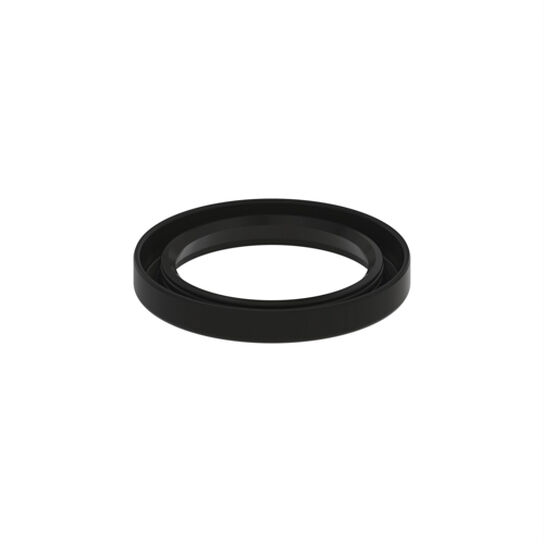 Seal, Transmission Cover - RE188273,  image number 0