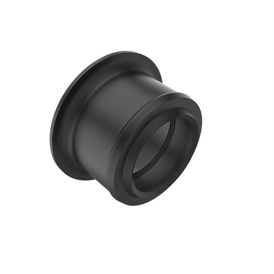 Gasket Seal - R123226,  image number 1