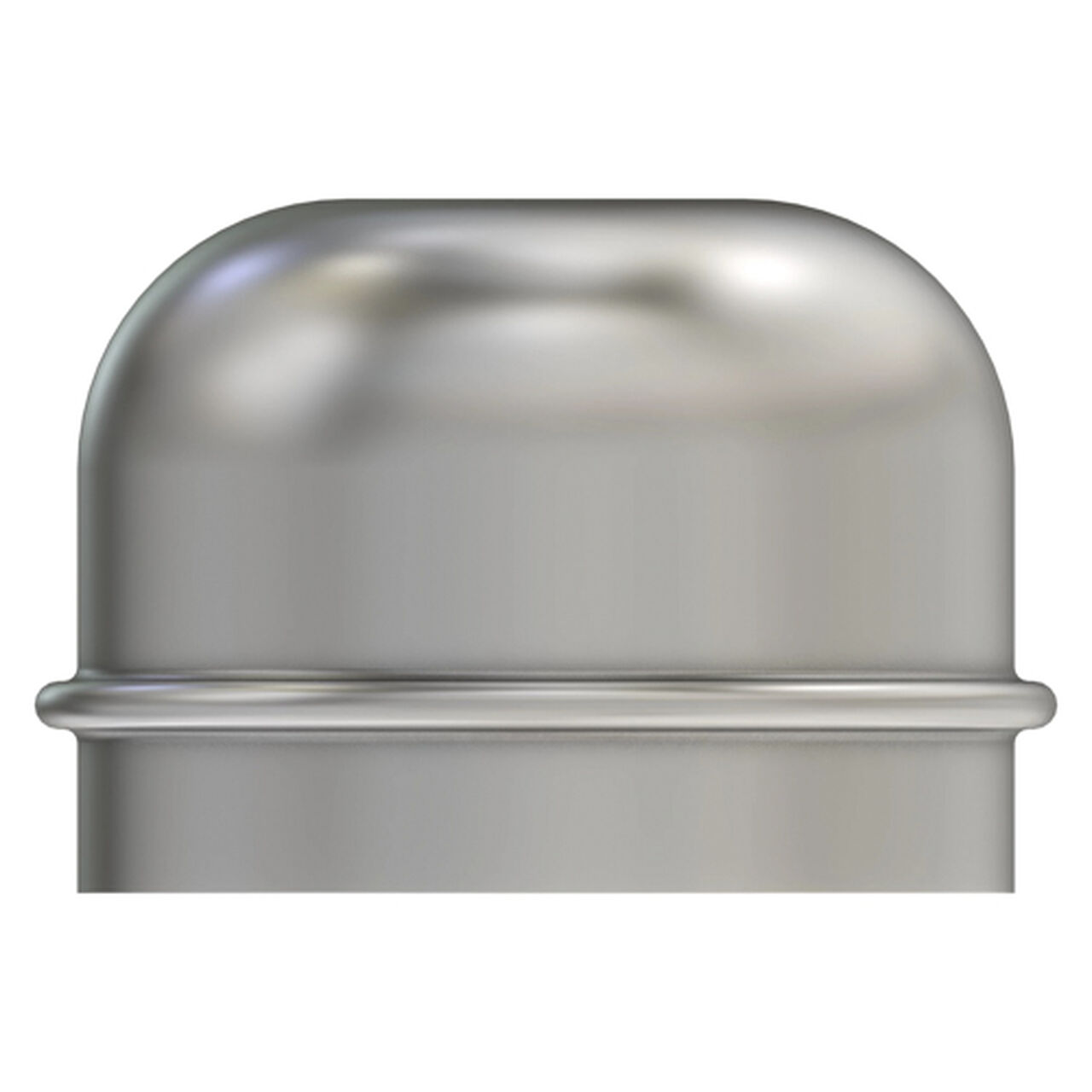 Cap - C2213E,  image number 1