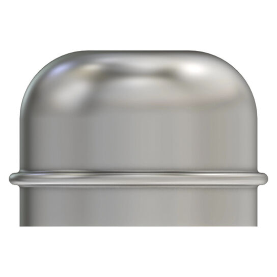 Cap - C2213E,  image number 1