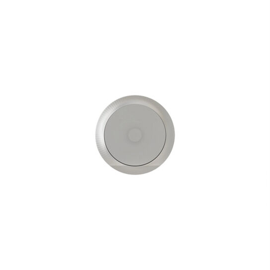 Valve - R124578,  image number 3