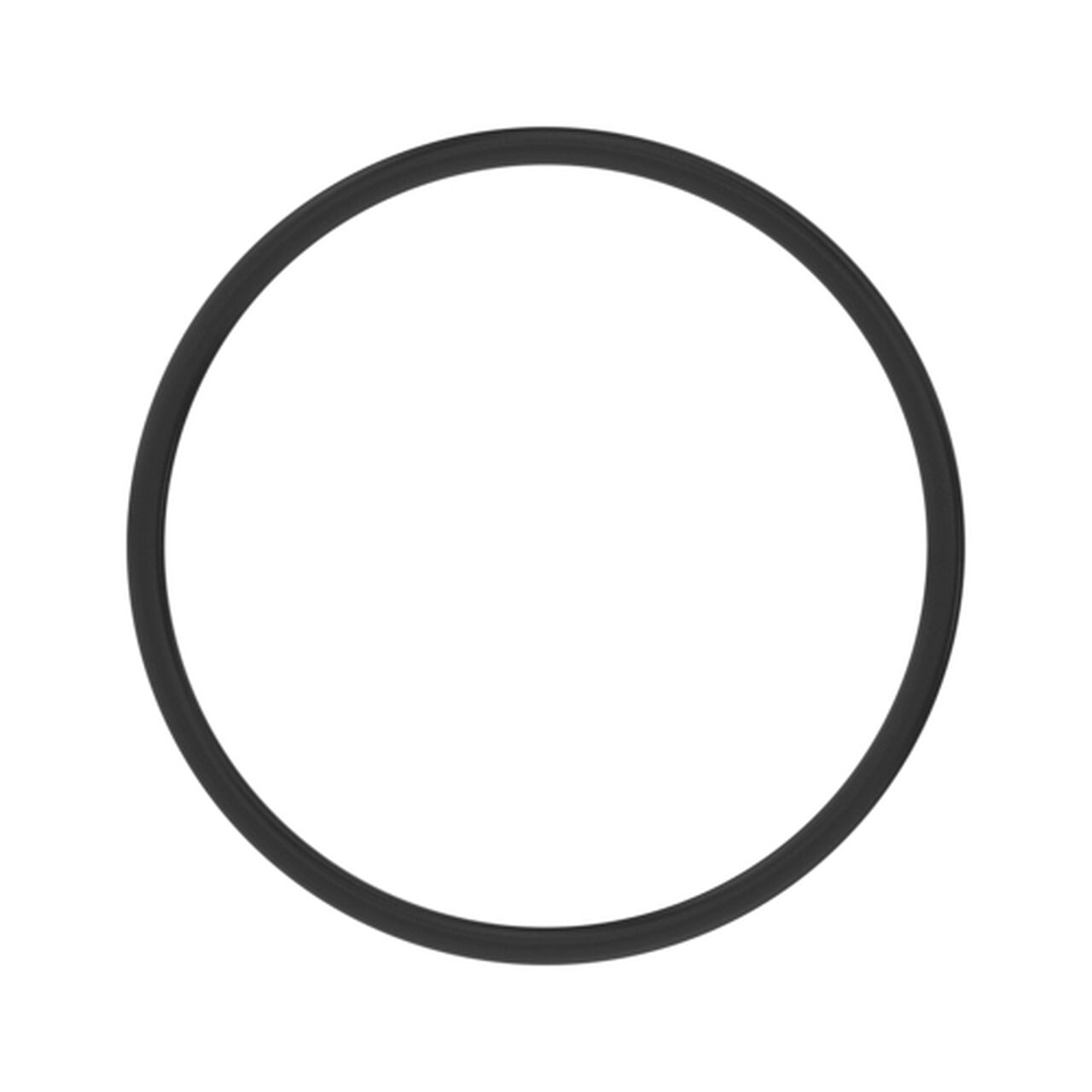 O-Ring - U12331,  image number 0