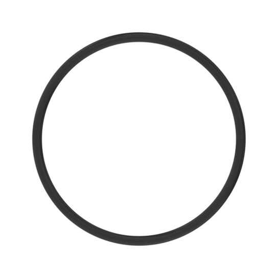 O-Ring - U12331,  image number 0