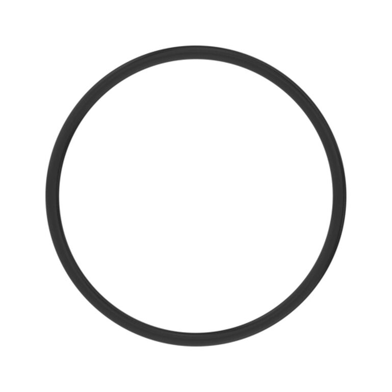 O-Ring - U12331, 