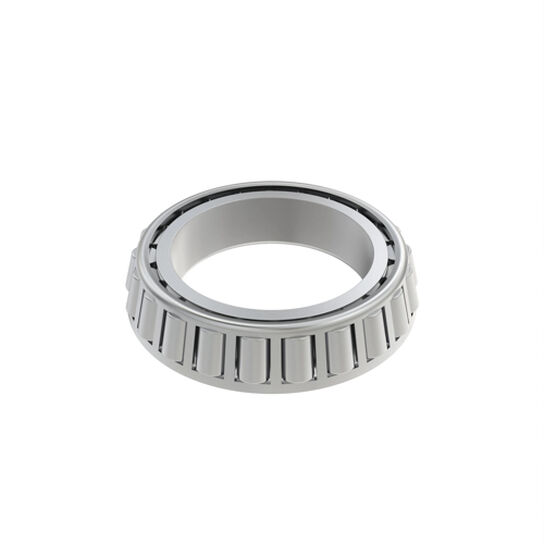 Bearing Cone - JD8162,  image number 1