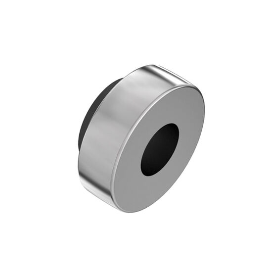 Ball Bearing - JD9217,  image number 2