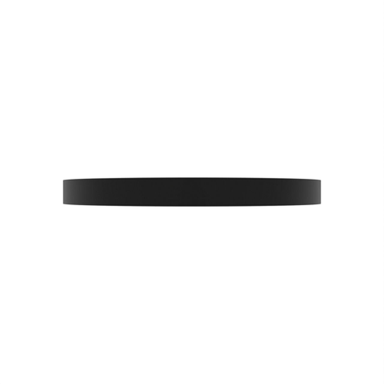 Seal, Ring - YZ250161,  image number 2