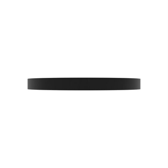Seal, Ring - YZ250161,  image number 2