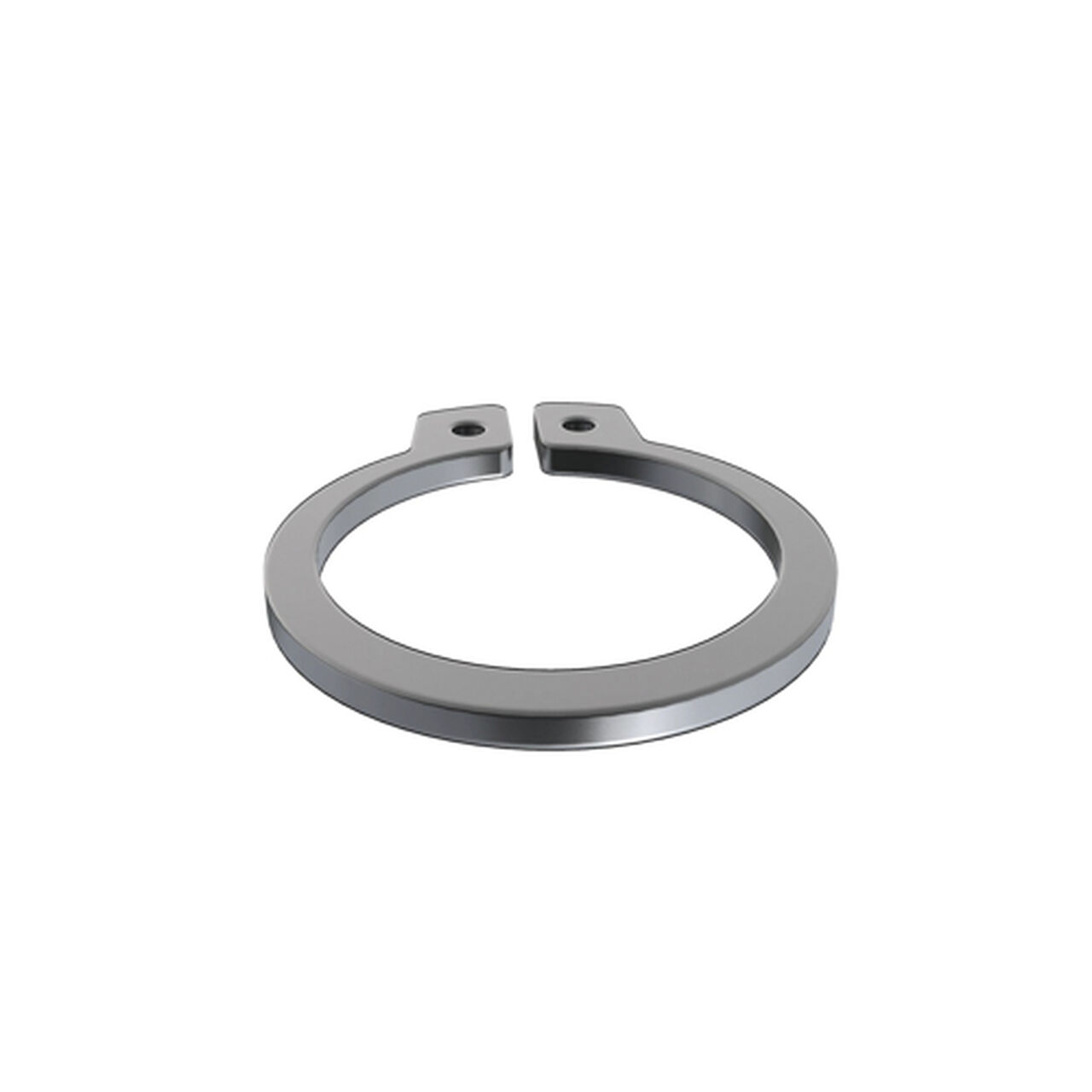 Snap Ring 0.9134,  image number 4