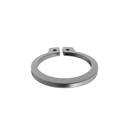 Snap Ring 0.9134,  image number 4