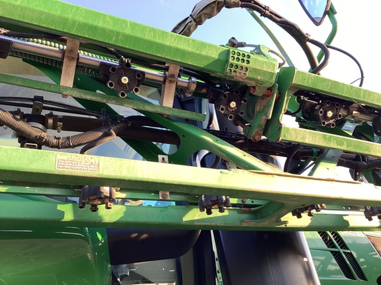 2019 R4038 - 418109,  image number 26