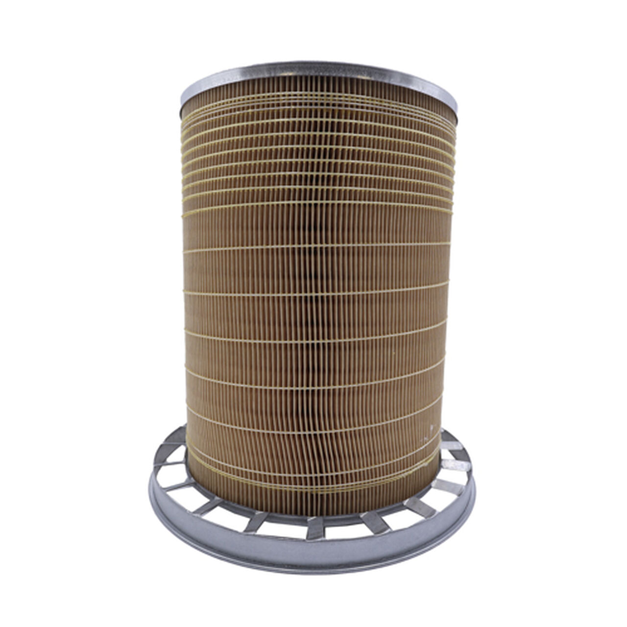 Outer Engine Air Filter Element - AL78869,  image number 0