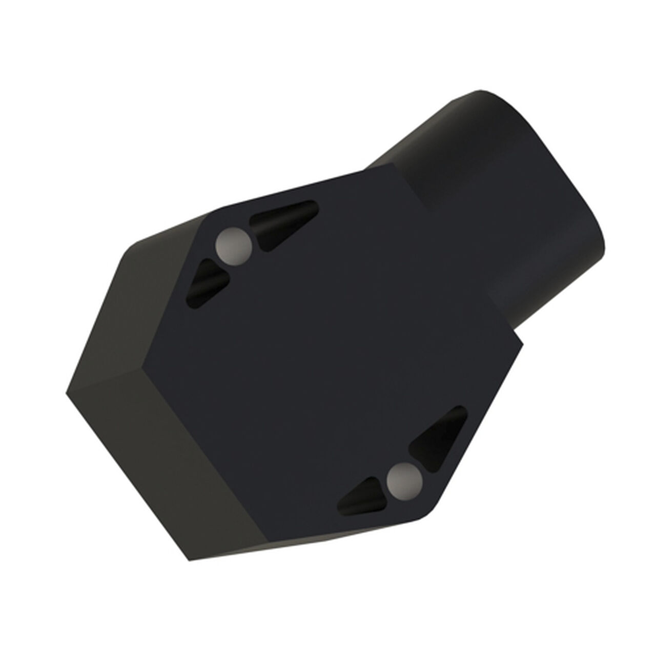 Rotary Position Sensor - AL175216,  image number 3