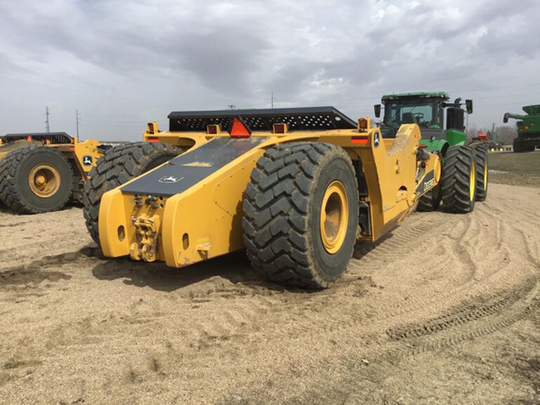 2021 2412DE - 385933, 