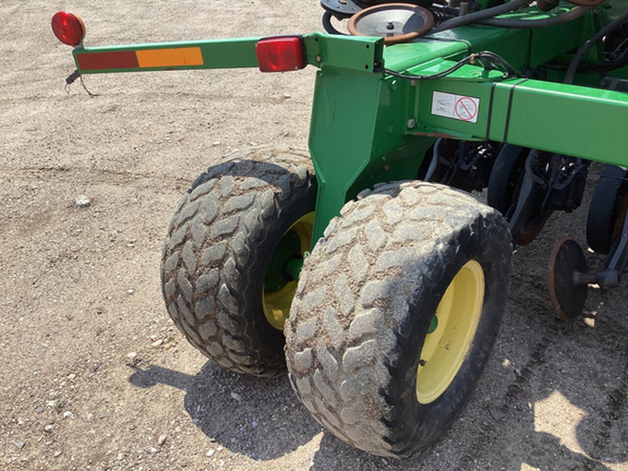 2011 1890/1910 - 418329,  image number 20