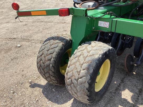 2011 1890/1910 - 418329,  image number 20