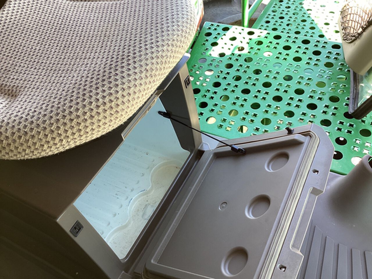 2020 S780 - 418434,  image number 12