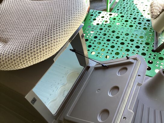 2020 S780 - 418434,  image number 12