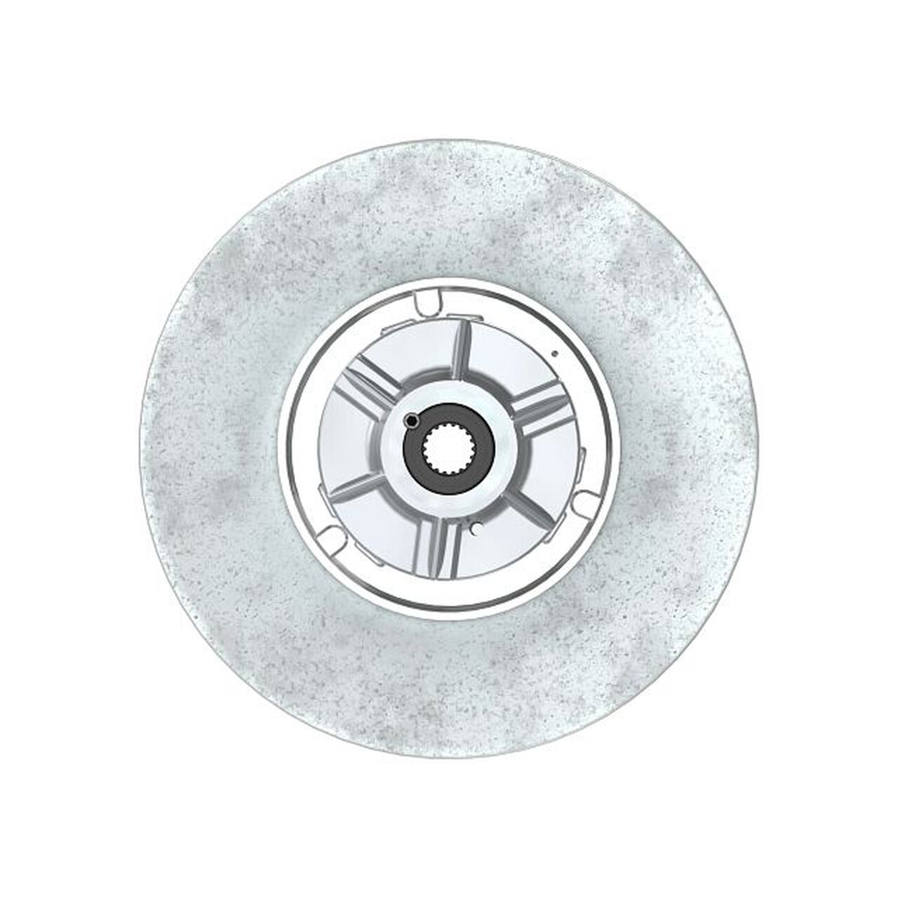 Clutch - AM138089,  image number 6