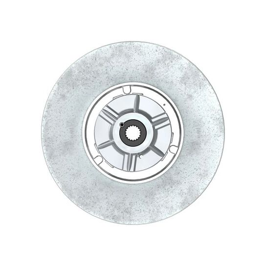 Clutch - AM138089,  image number 6