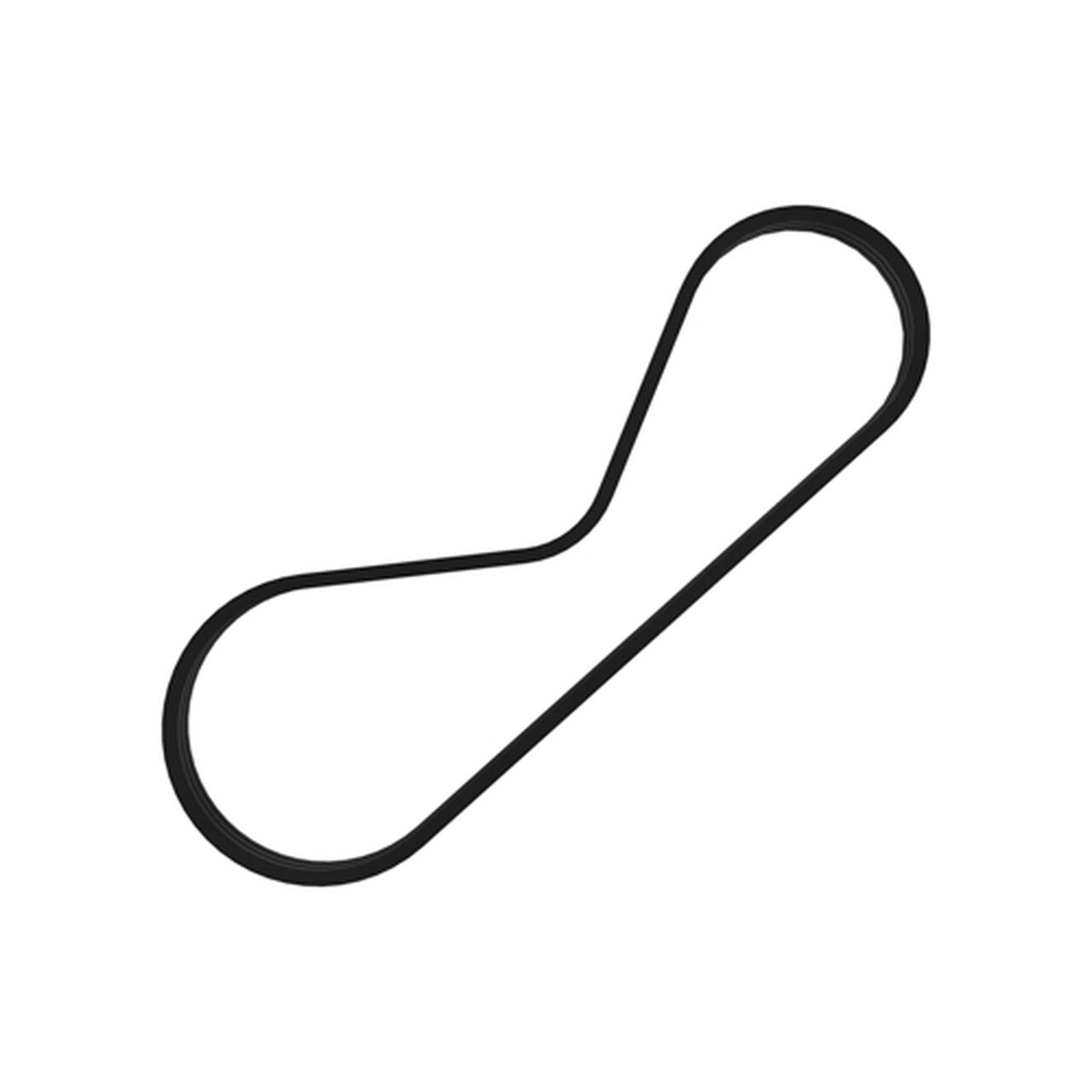 V-Belt - HXE95511,  image number 0