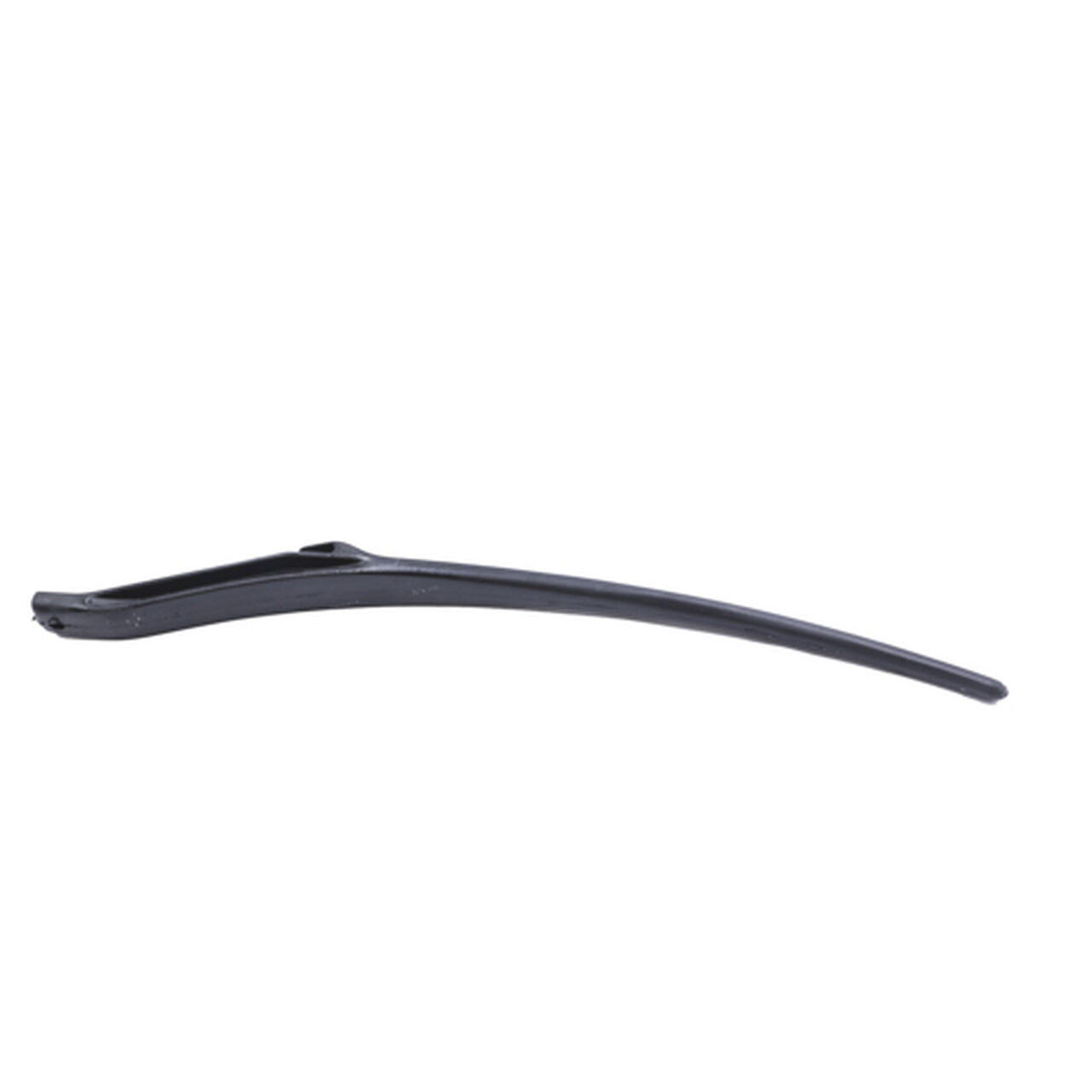 Finger - H127035,  image number 0